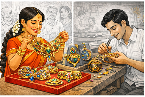 Proprietary Plugin Development