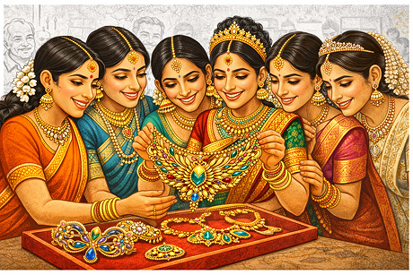 Commercial Plugin Development