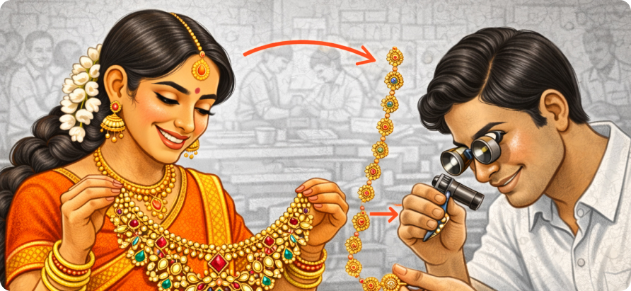 Plugin Customization