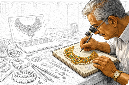 Performance Optimization