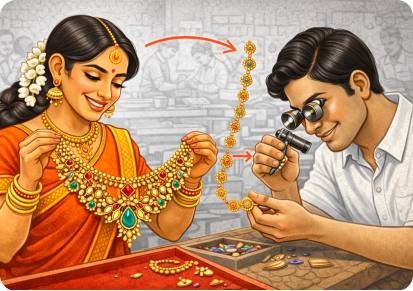 Community Plugin Customization