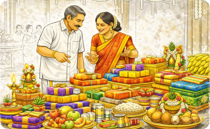 Business Process Analysis