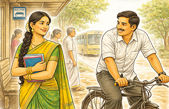 Analyzing the Configuration