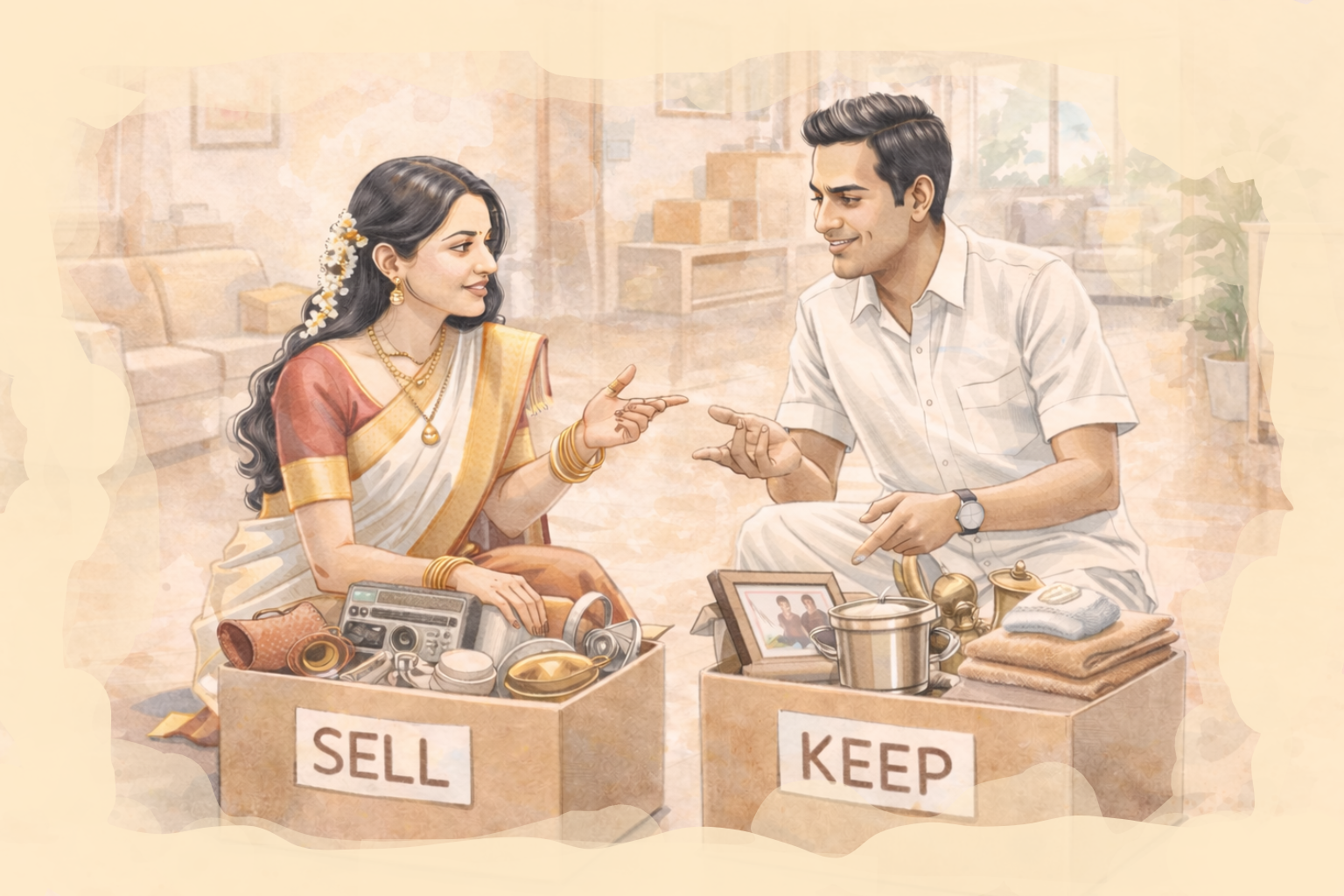 Revising Extensions & Plugins