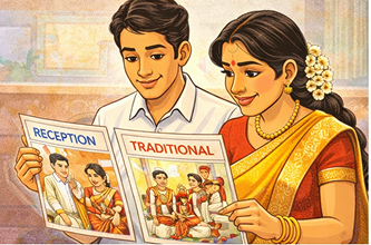 Analyzing Custom Functionality