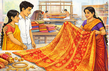 Defining Integration Approach