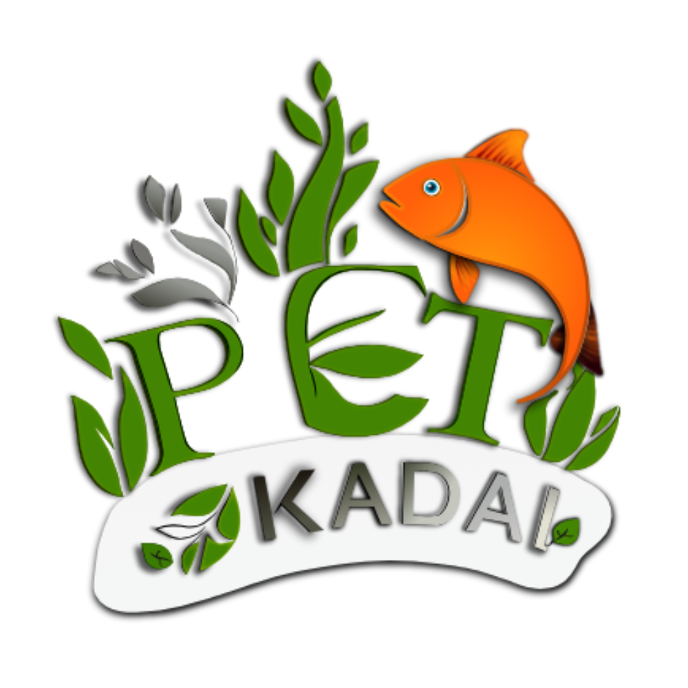 PETKADAI