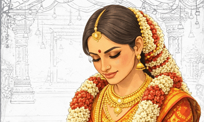 Information Architecture