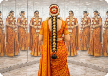 Wireframing & User Flows