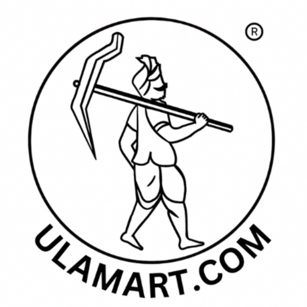 ULAMART