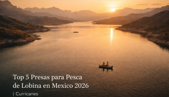 Headless Commerce SEO: Challenges and Solutions with Server-Side Rendering