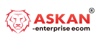 Askan